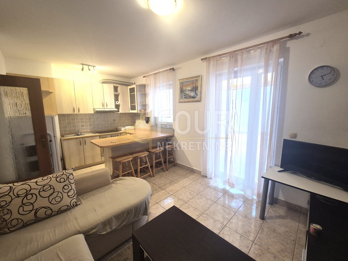 Квартира CRIKVENICA, 169.000 €