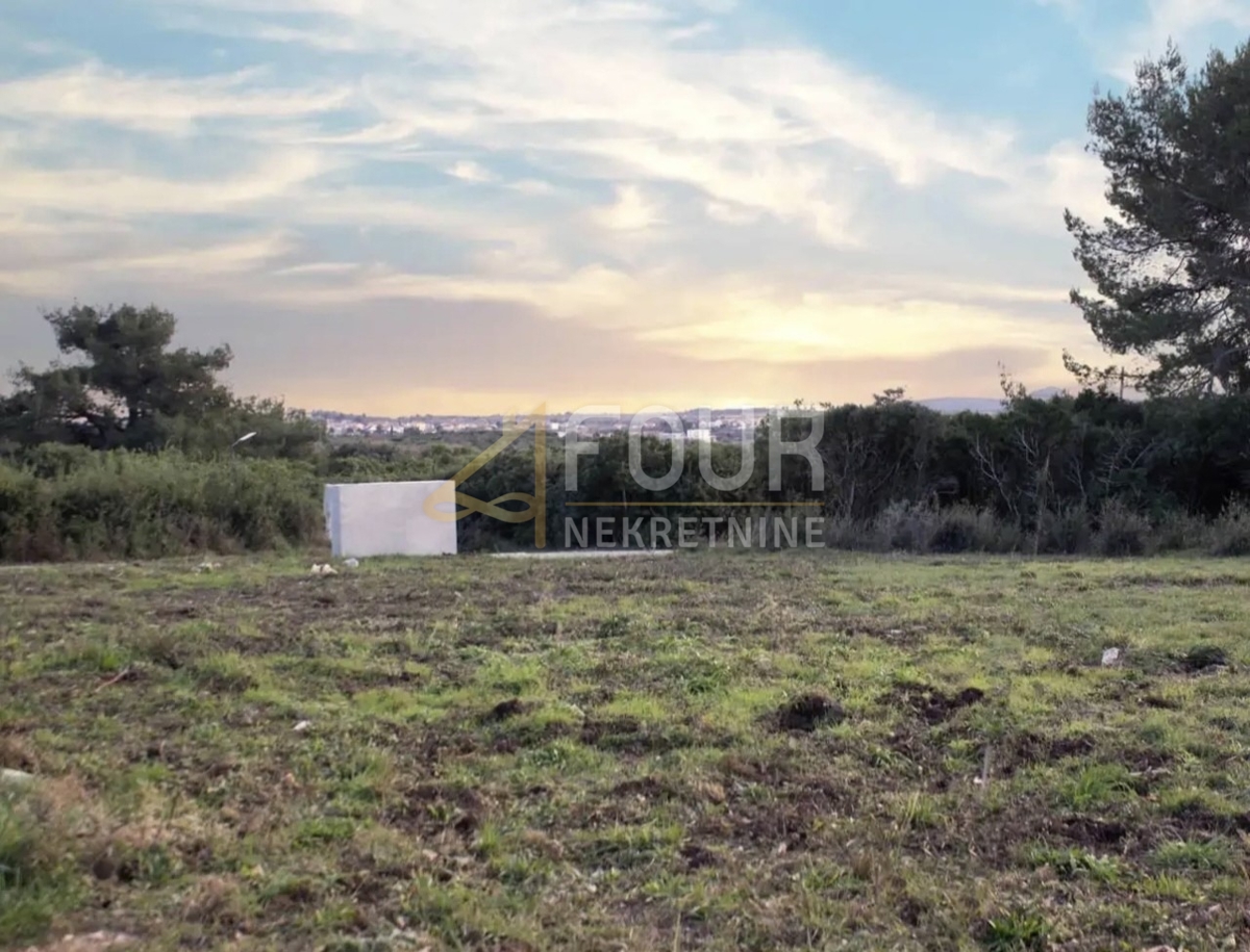 Terreno PULA, 227.000 €