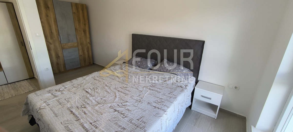 Appartamento MEDULIN, 176.500 €