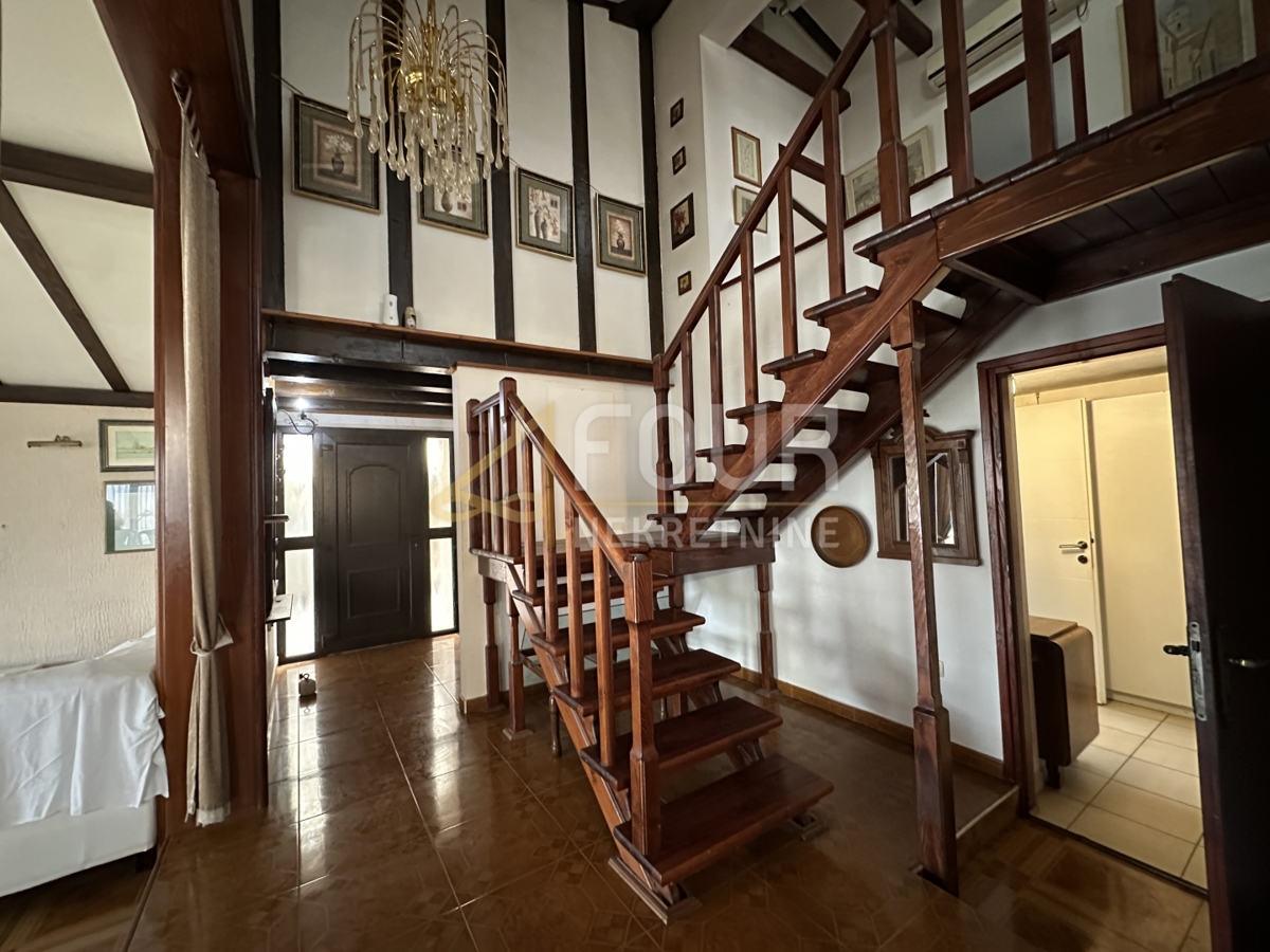 Casa RIJEKA, 449.000 €