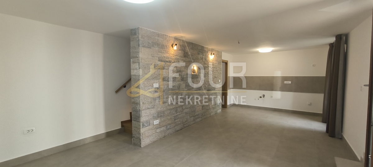 Fotografija nekretnine