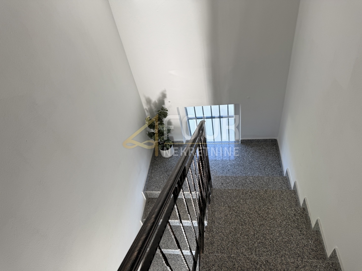 image 31