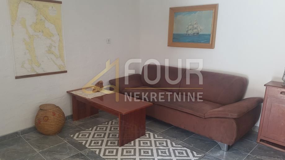 CRIKVENICA