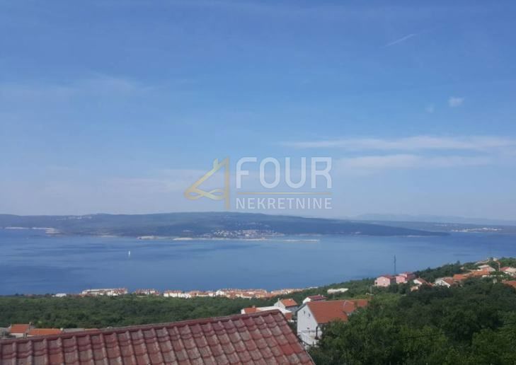 CRIKVENICA