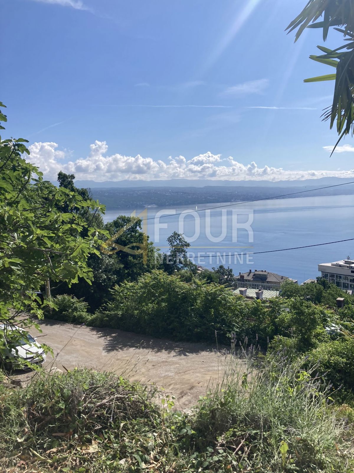 OPATIJA