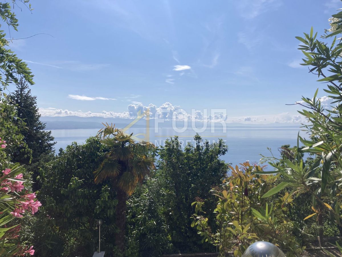 OPATIJA