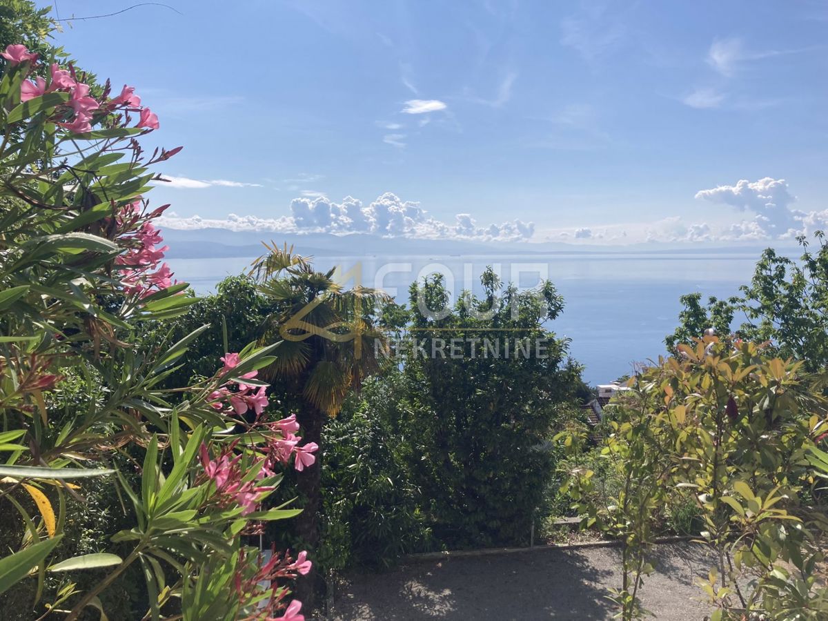 OPATIJA