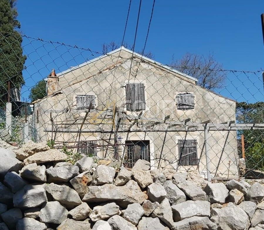 MALI LOŠINJ