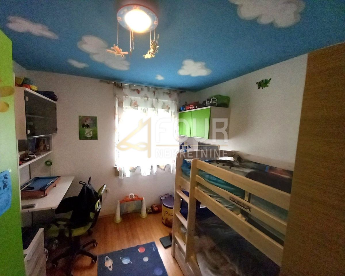 MARČELJI