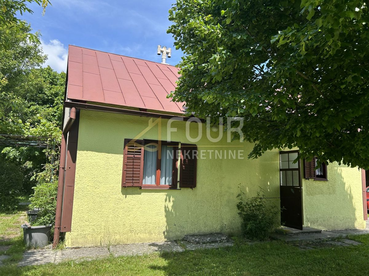 FUŽINE
