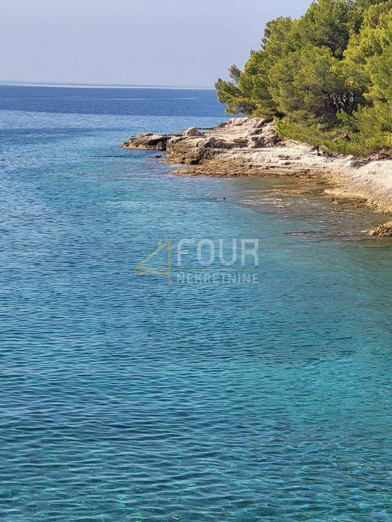 PULA