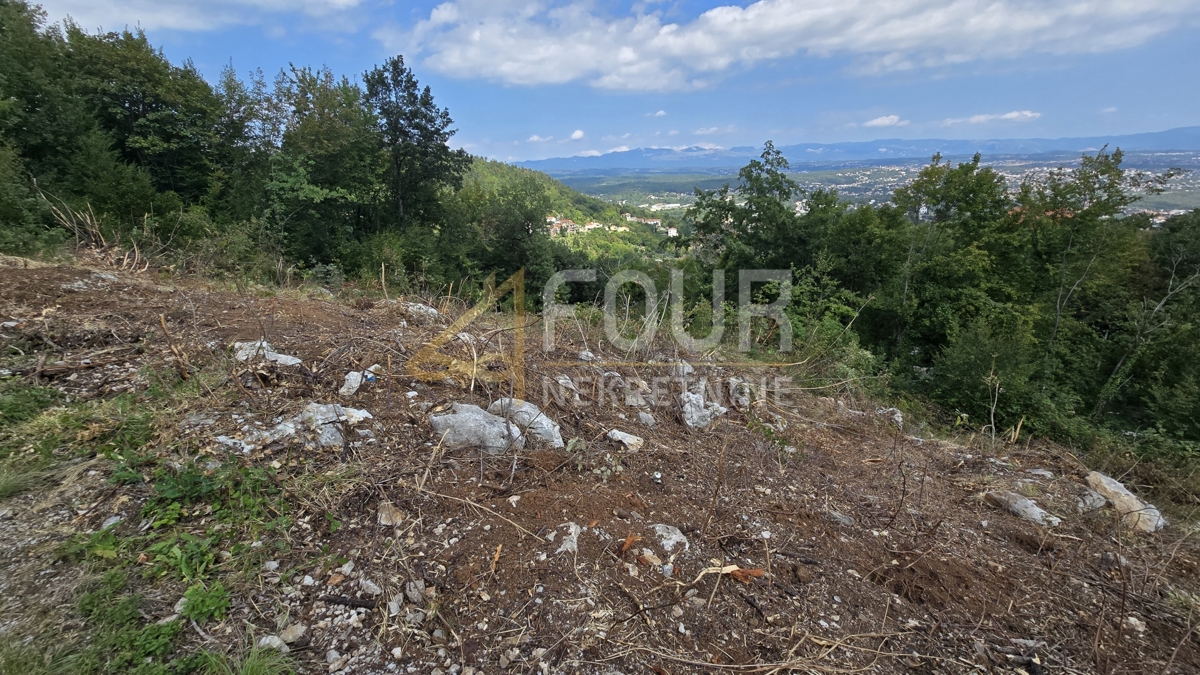 RUKAVAC