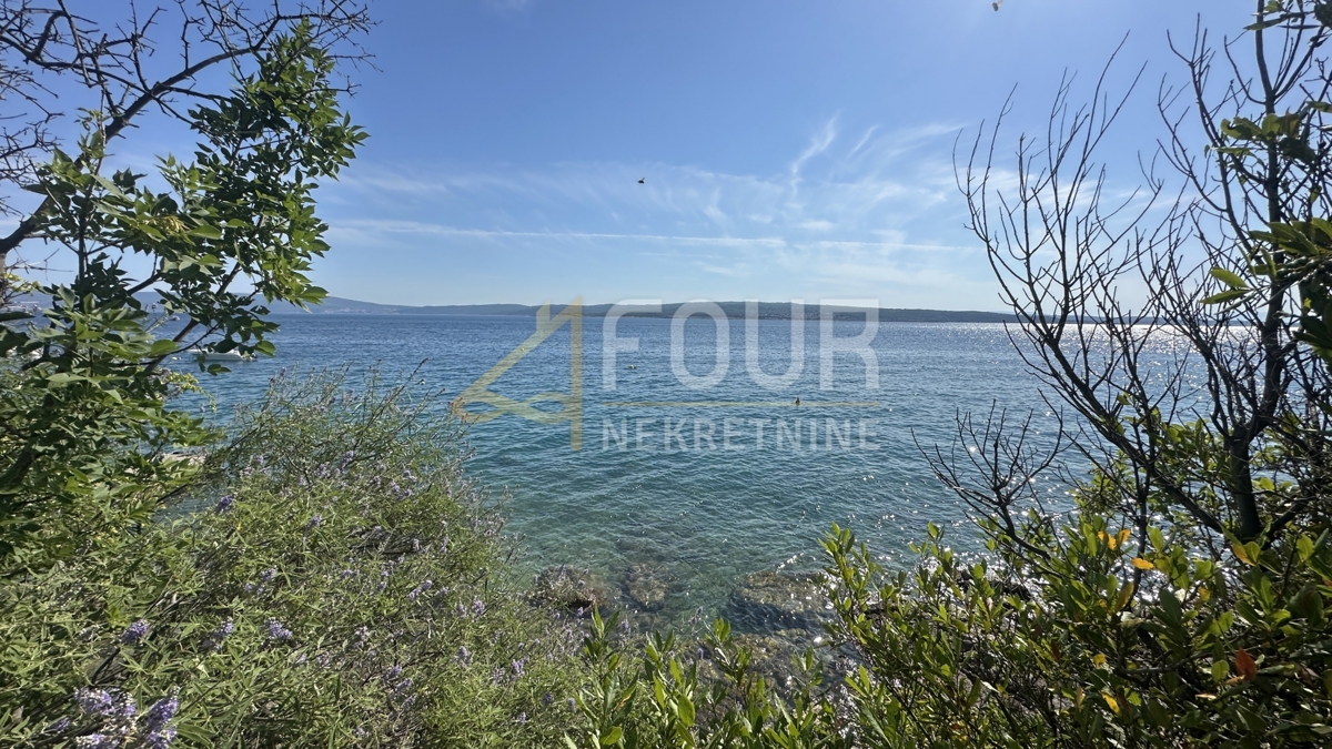 CRIKVENICA