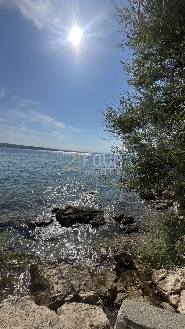 CRIKVENICA