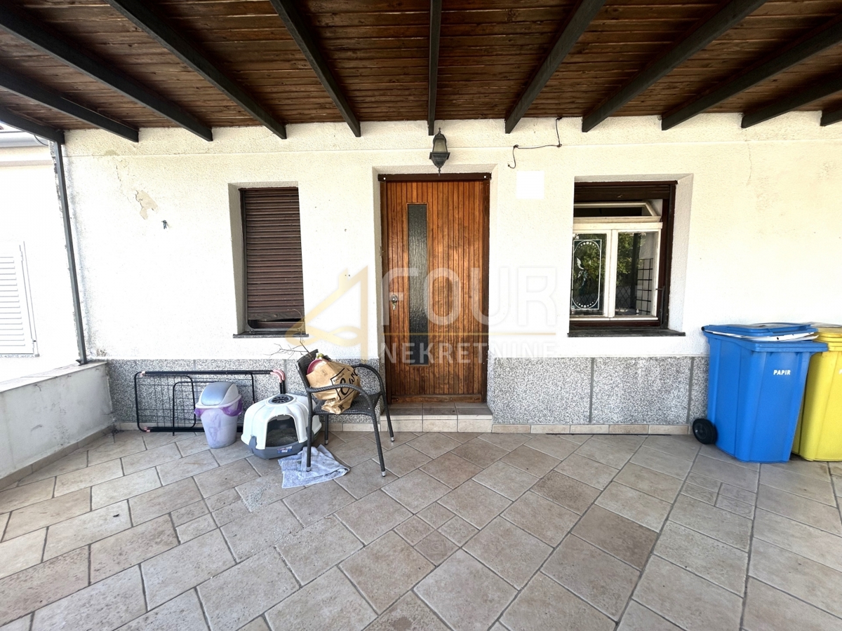 Дом VIŠKOVO, 166.000 €