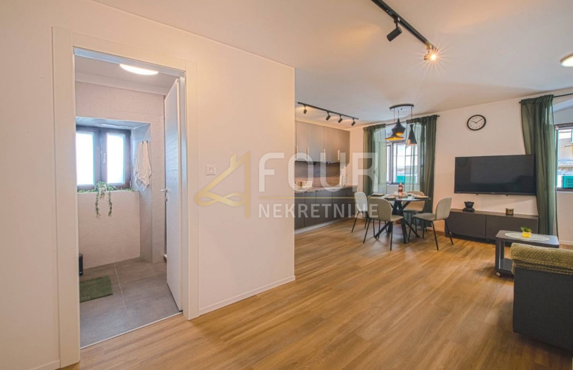 Appartamento RIJEKA, 310.000 €