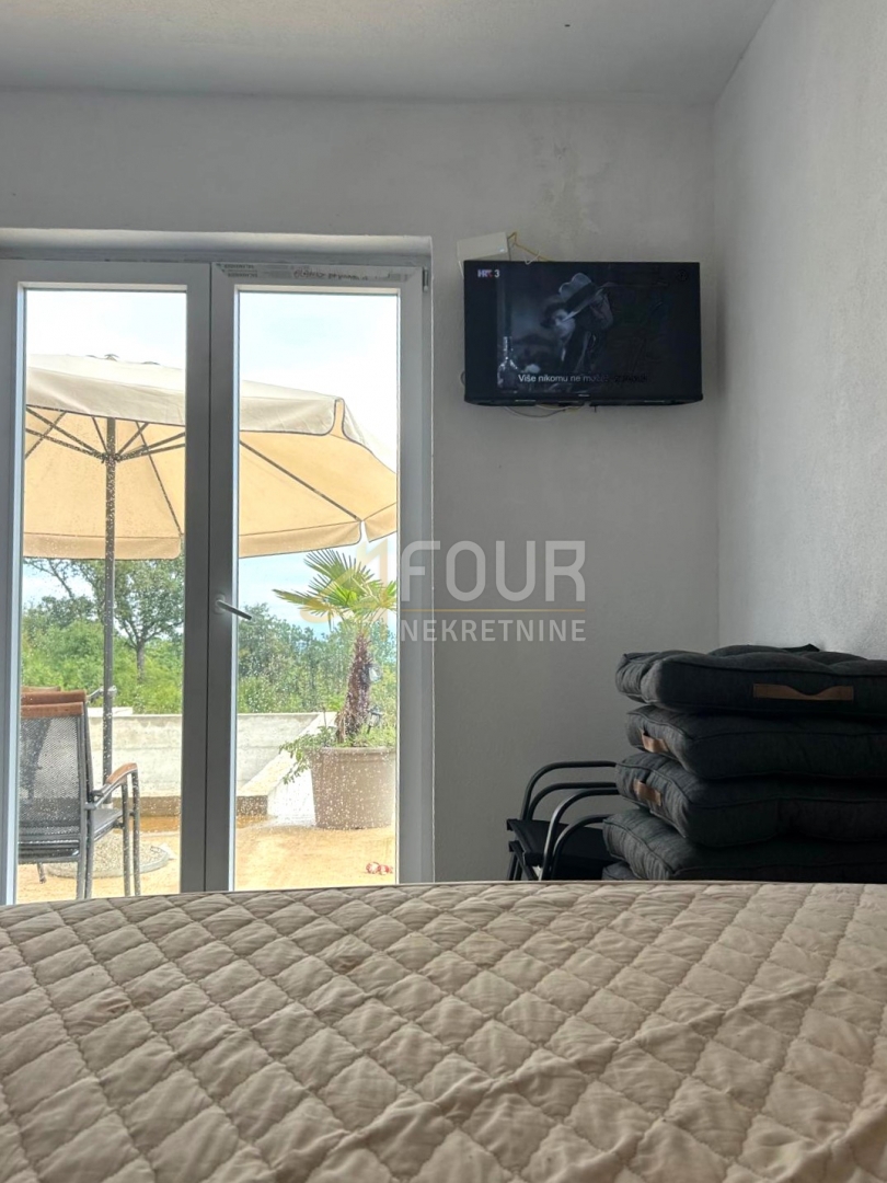 Appartamento OPATIJA, 600 €