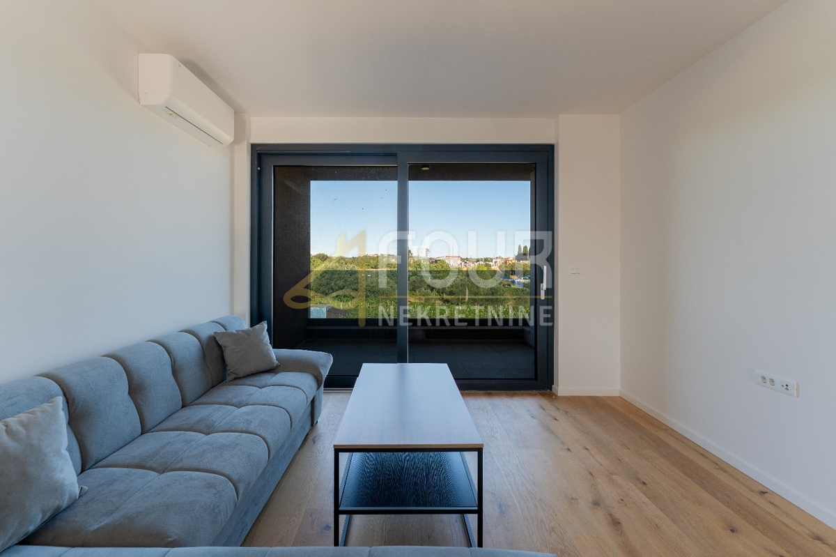 Квартира PULA, 444.000 €