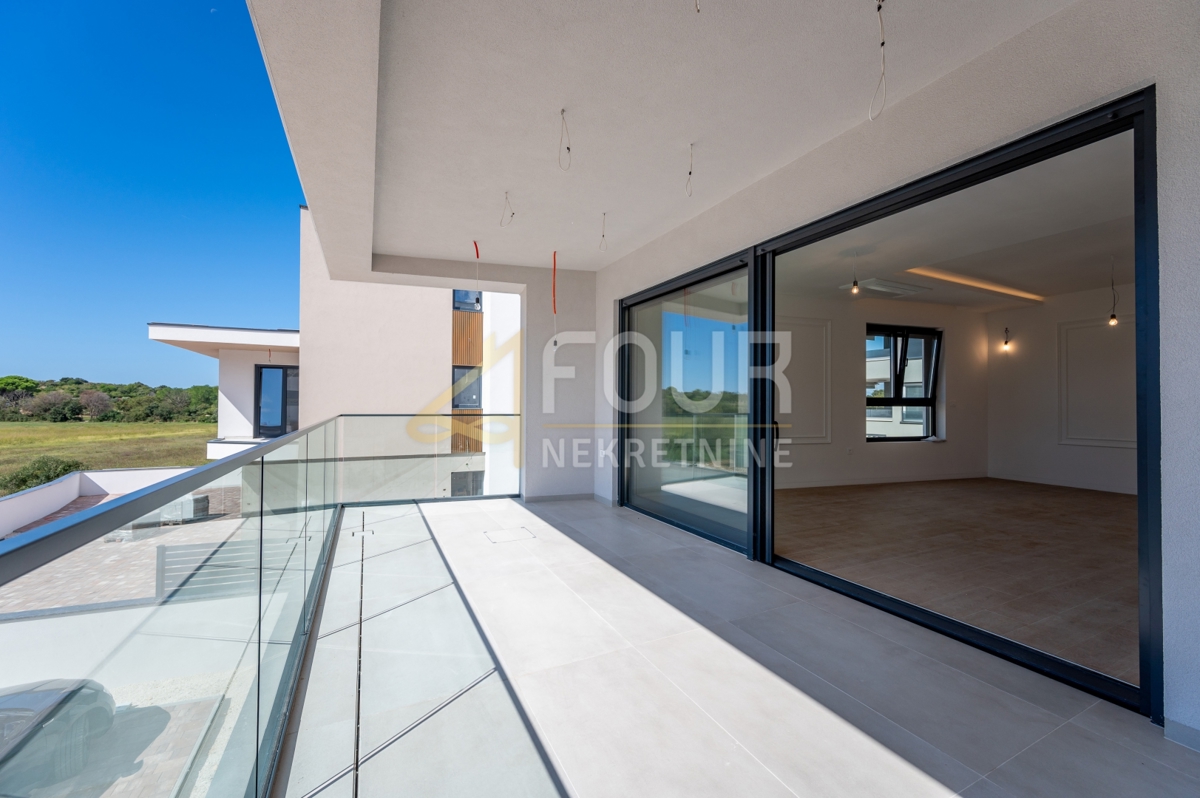Квартира PULA, 498.000 €
