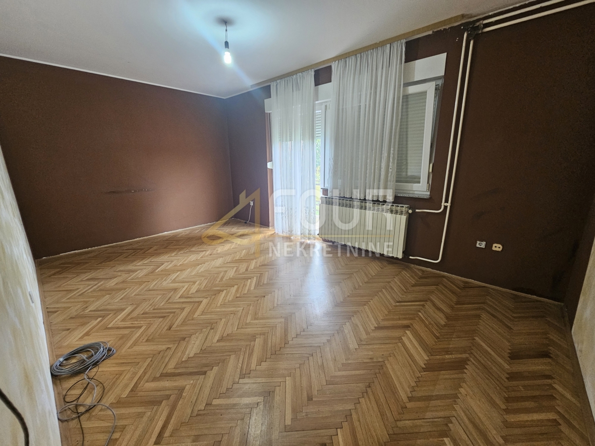 PREČKO