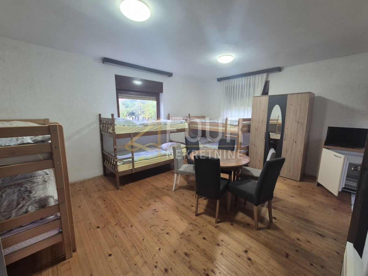 Квартира KASTAV, 330 €
