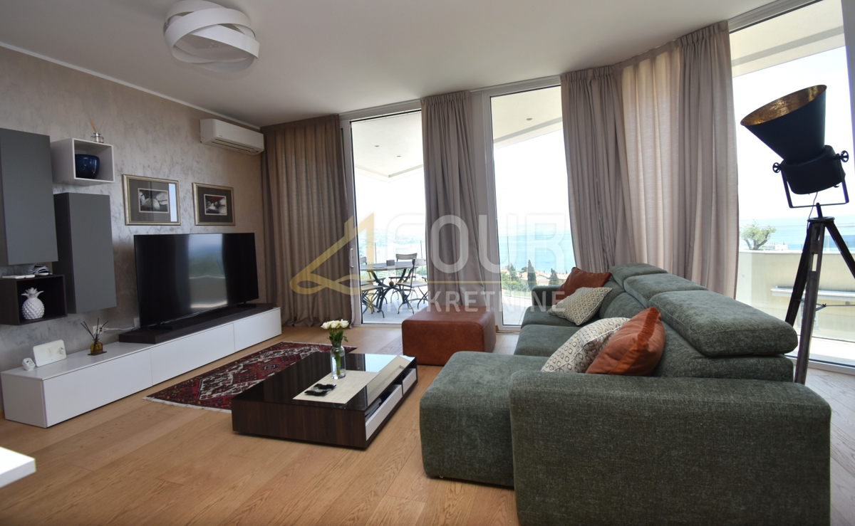 OPATIJA