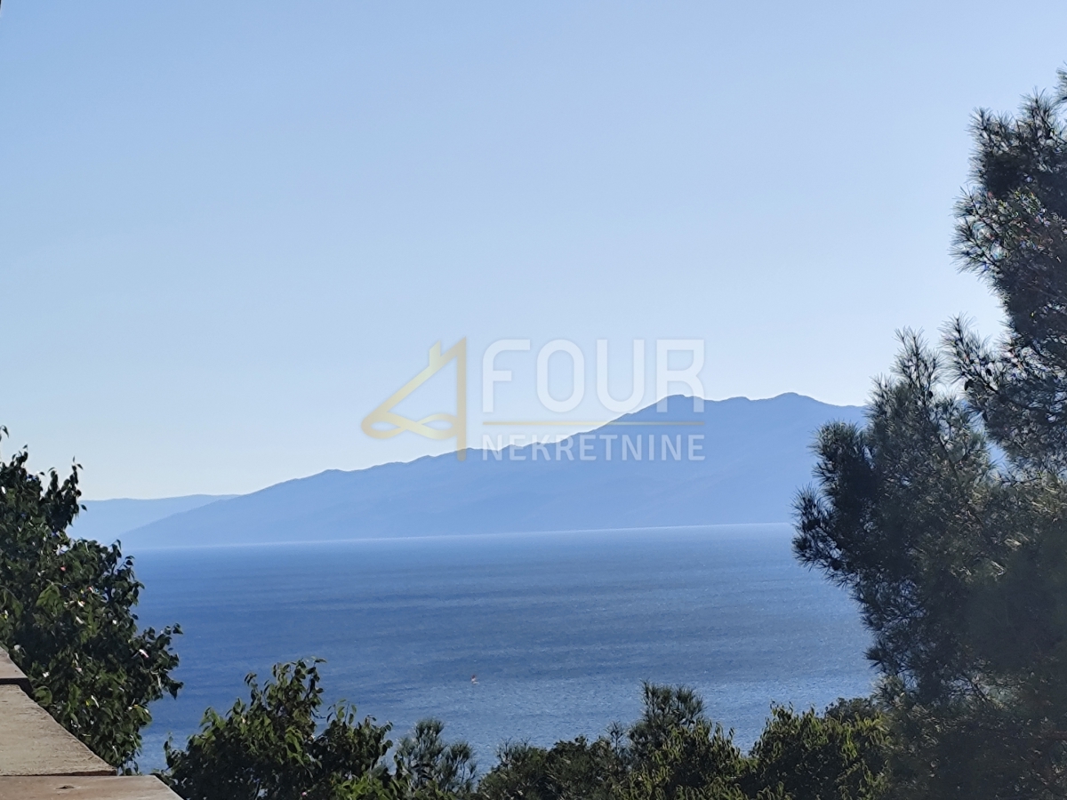 Appartamento RIJEKA, 259.500 €