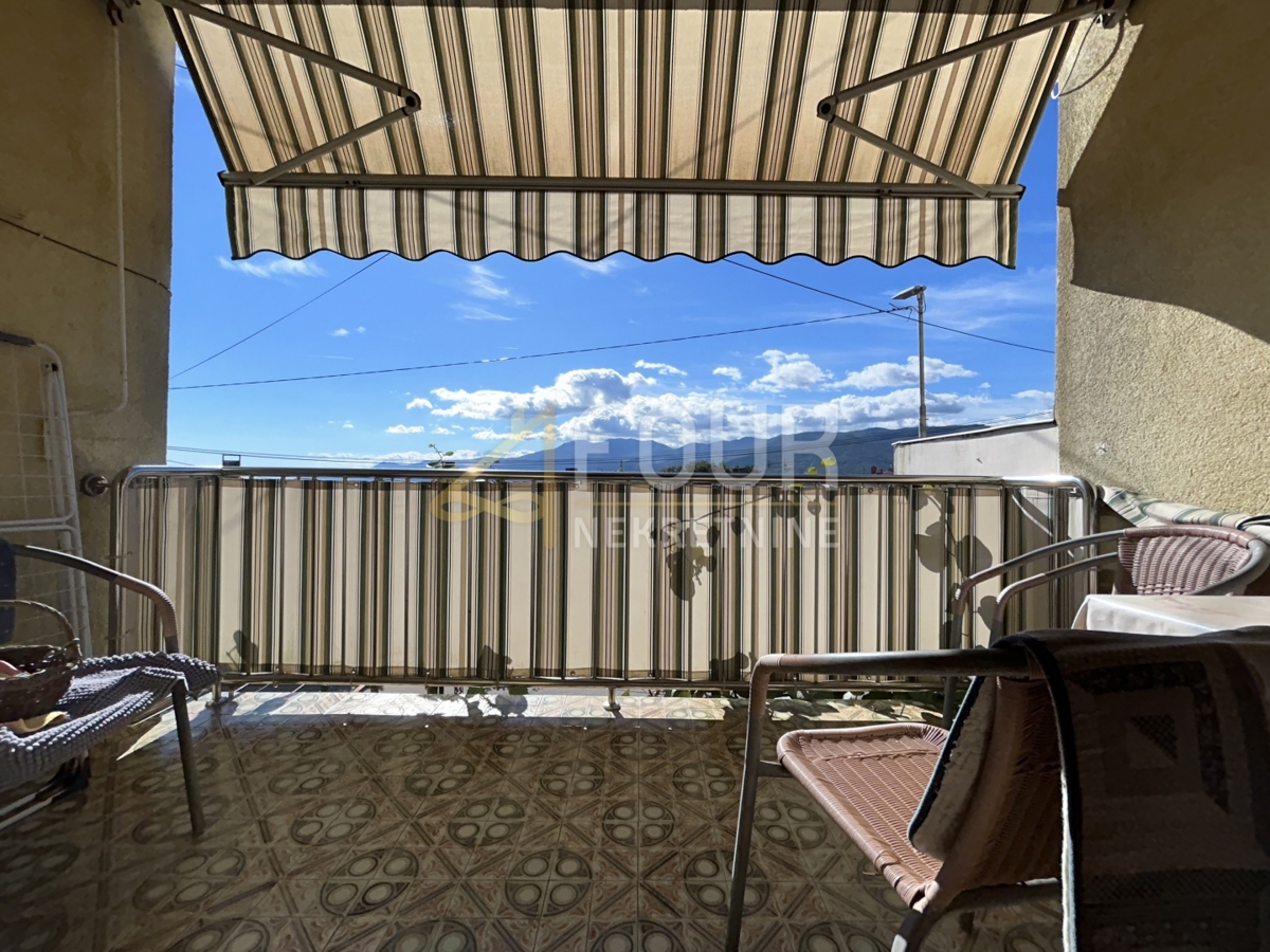 Дом KASTAV, 280.000 €