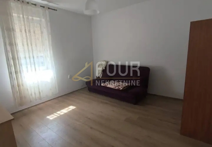Дом SAMOBOR, 178.000 €