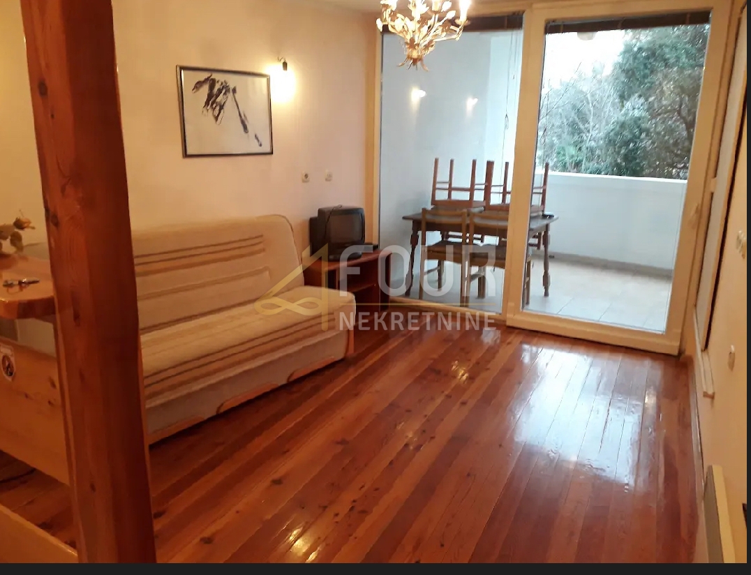 Appartamento VODICE, 240.000 €