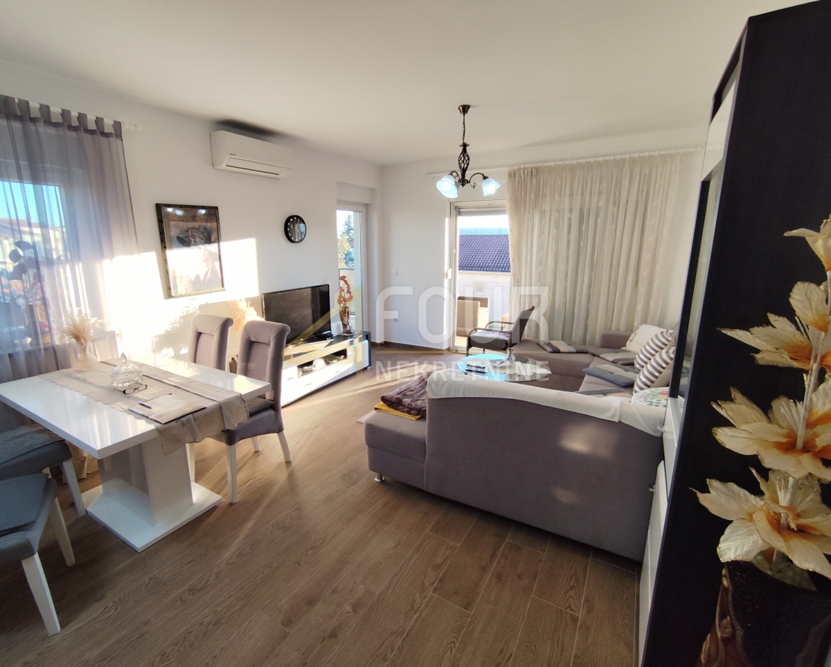 Квартира VIŠKOVO, 280.000 €