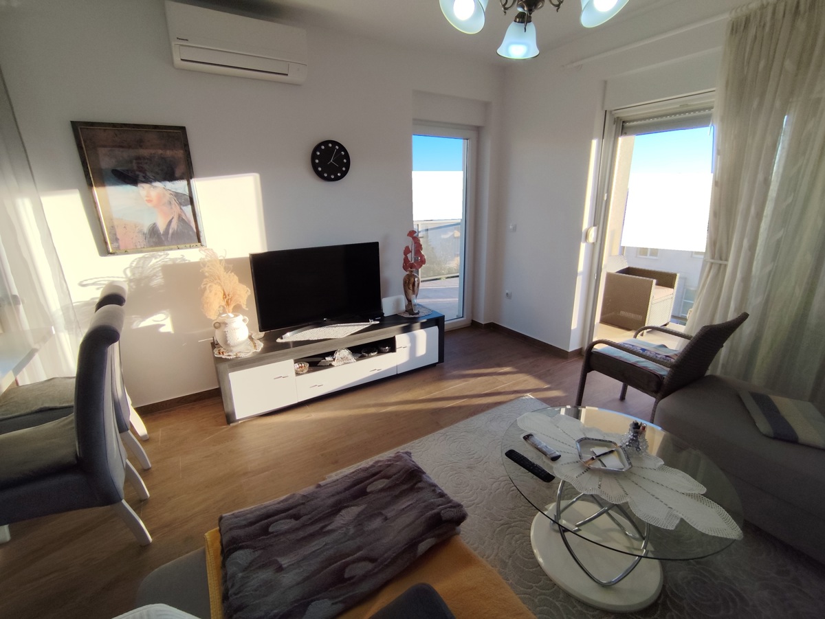 Квартира VIŠKOVO, 280.000 €