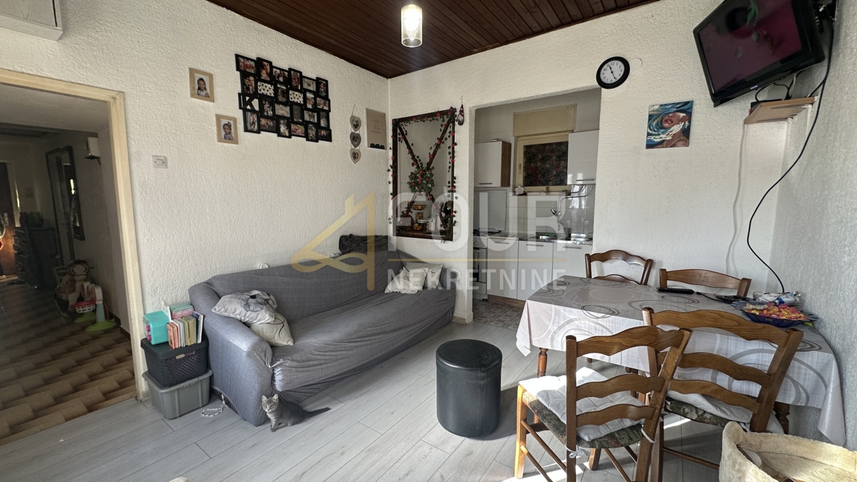 Дом ČAVLE, 223.000 €