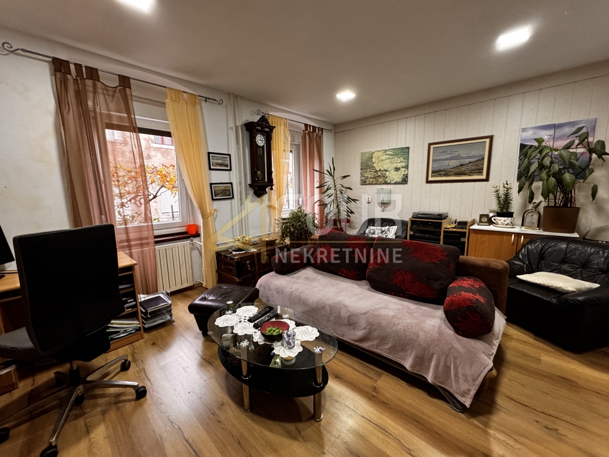 Квартира RIJEKA, 270.000 €