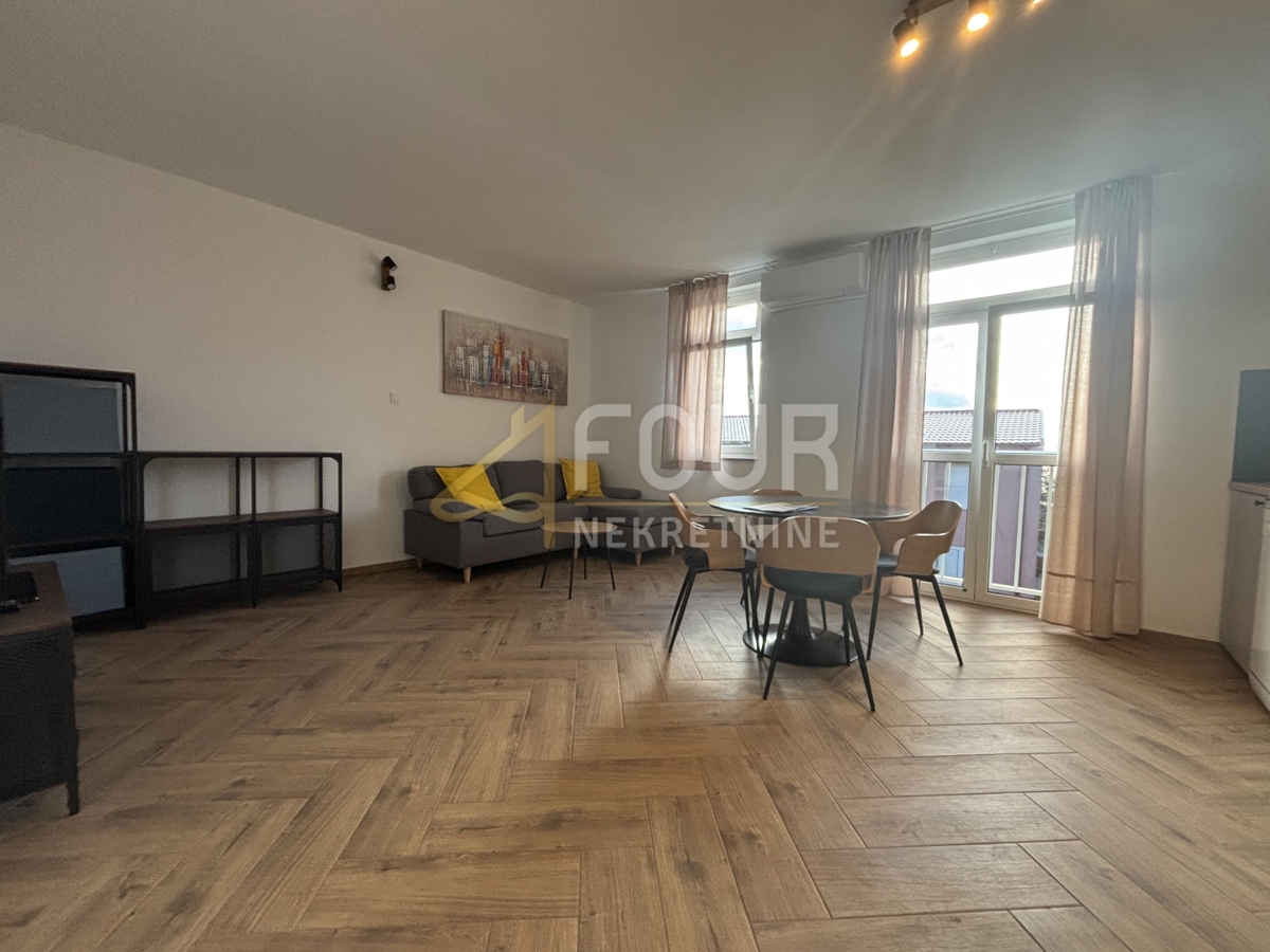 Квартира RIJEKA, 700 €