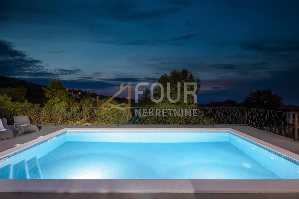 Дом OPATIJA, 950.000 €