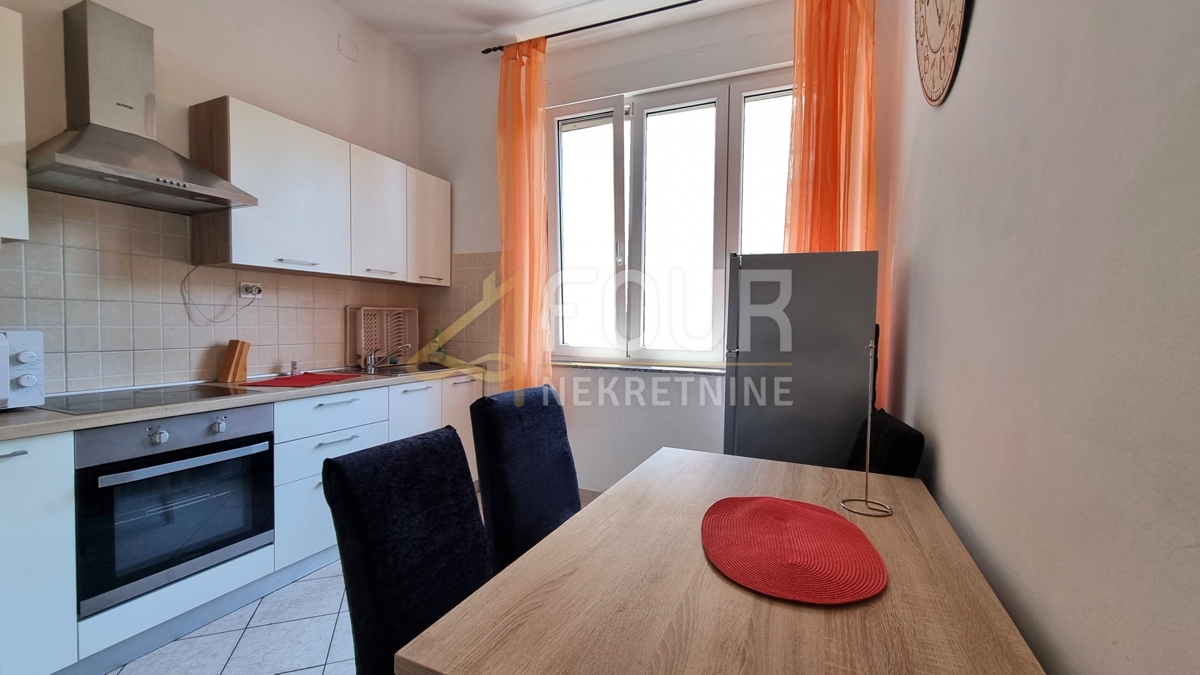 Квартира RIJEKA, 240.000 €