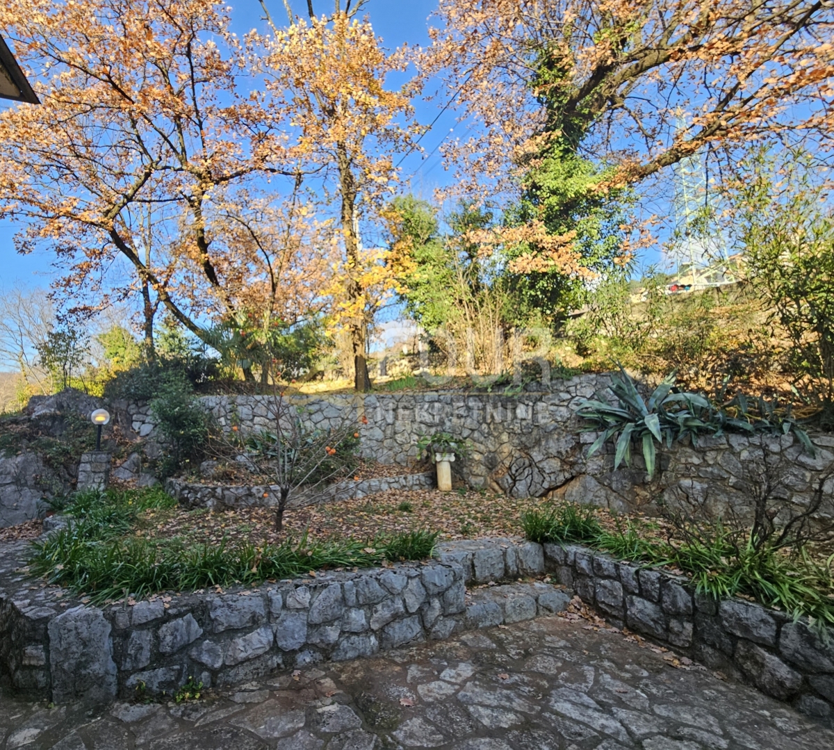 Appartamento RIJEKA, 150.000 €