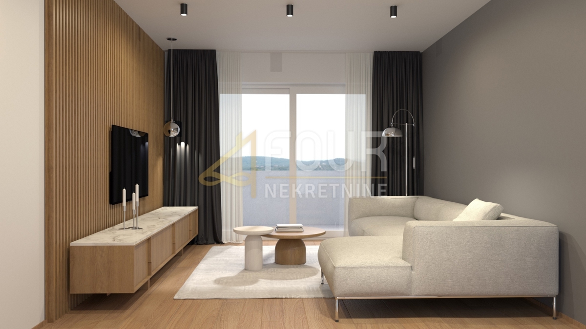 Квартира PULA, 292.000 €