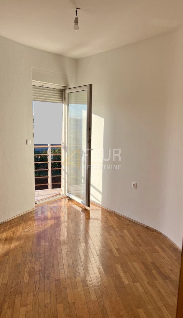 Appartamento ZADAR, 223.000 €