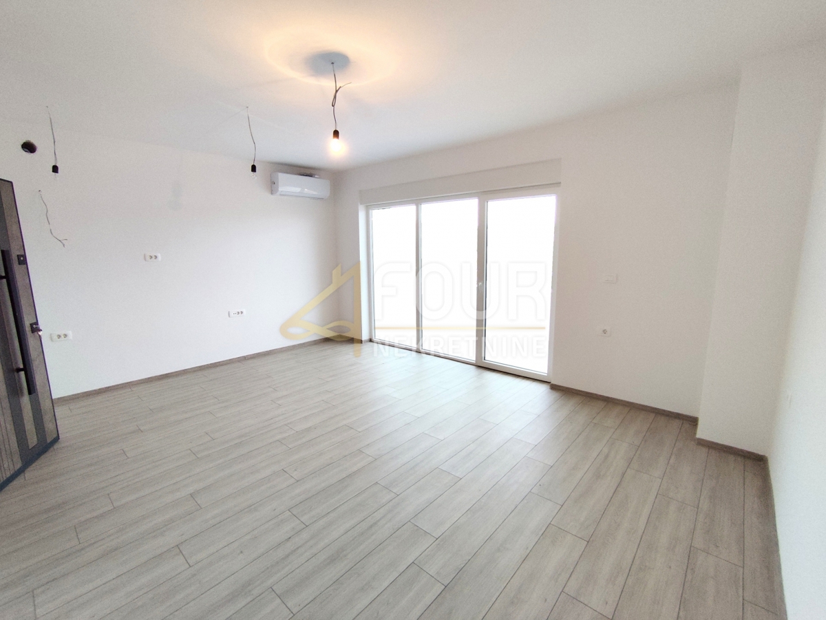 Квартира MEDULIN, 171.000 €