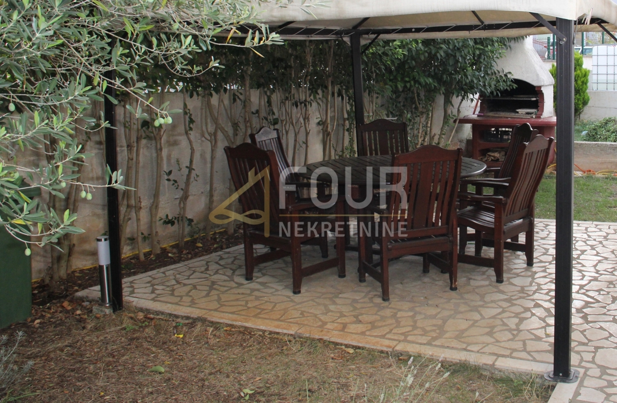 Квартира ROVINJ, 311.250 €