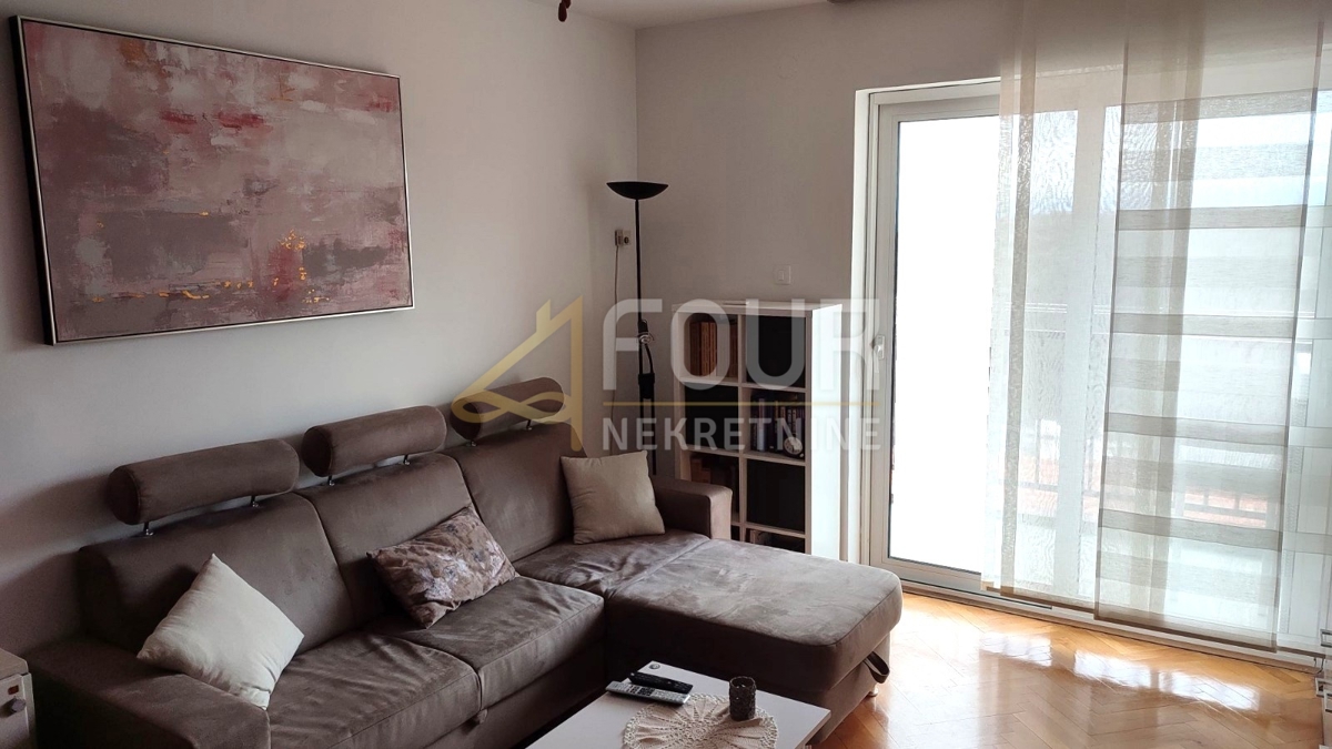 Appartamento RIJEKA, 218.000 €