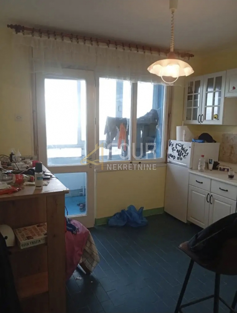 Квартира RIJEKA, 133.000 €