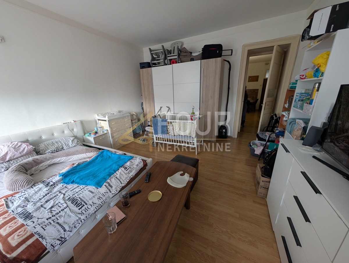 Appartamento RIJEKA, 115.000 €