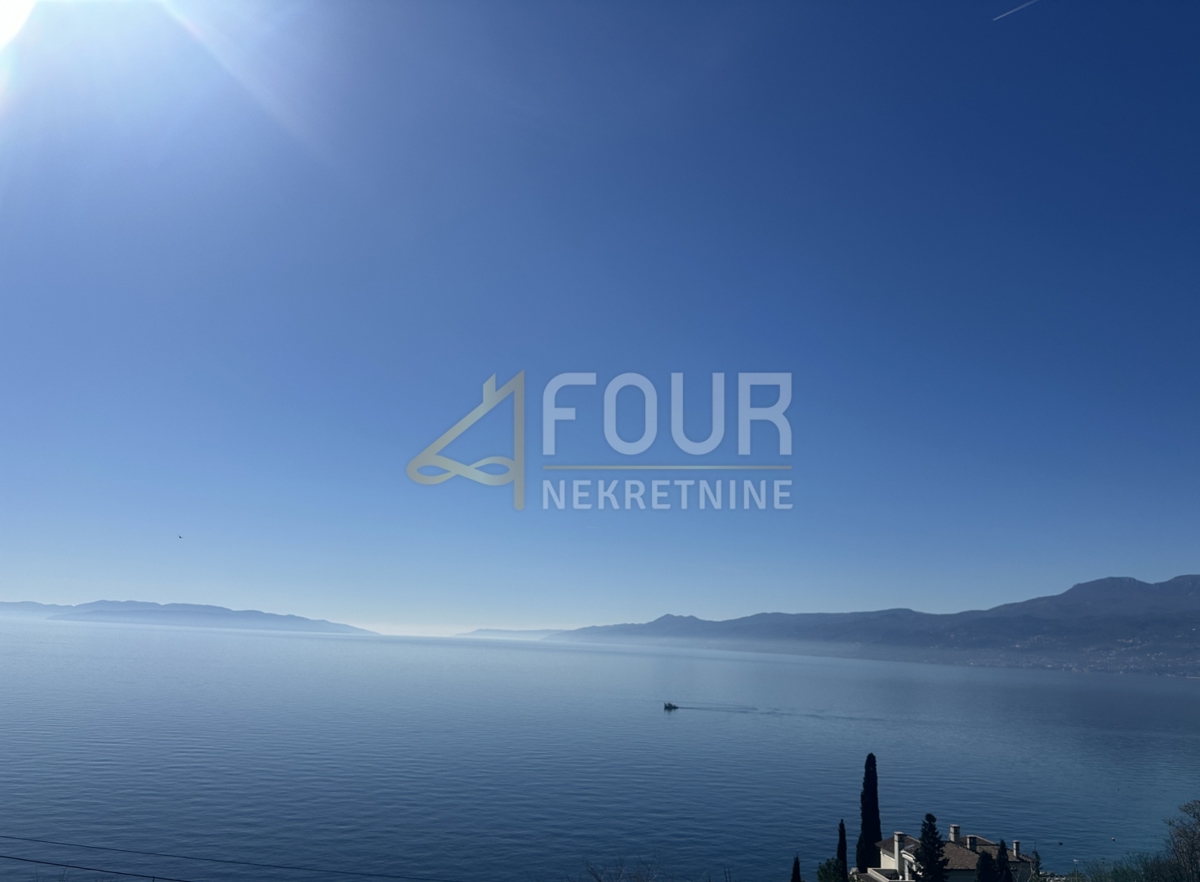 Appartamento RIJEKA, 495.000 €