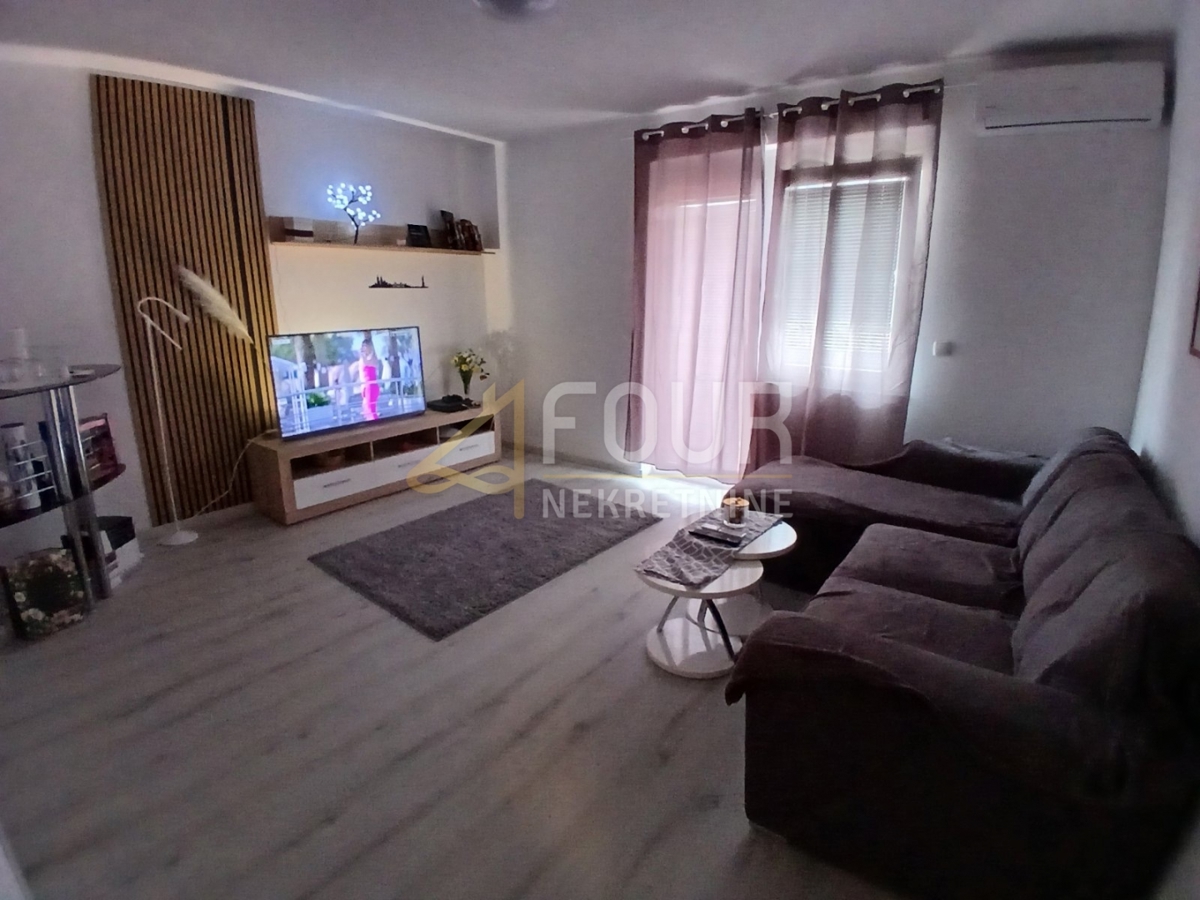 Квартира RIJEKA, 800 €