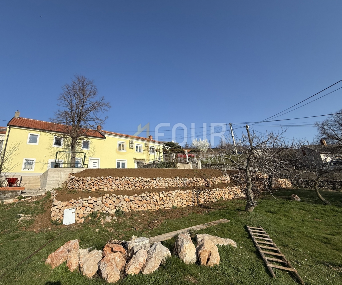 Casa BAKAR, 470.000 €