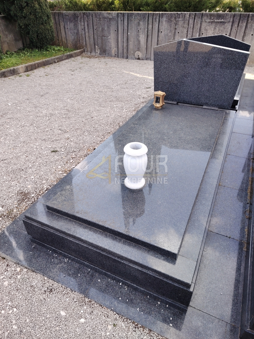 Terreno RIJEKA, 25.000 €