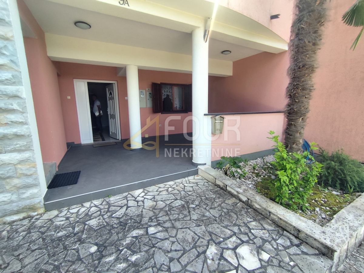 Fotografija nekretnine